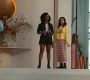 Marvels_2773.jpg