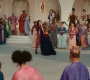 Marvels_2774.jpg
