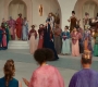 Marvels_2775.jpg