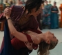 Marvels_2779.jpg