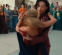 Marvels_2780.jpg
