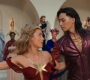 Marvels_2782.jpg