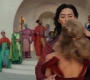 Marvels_2785.jpg
