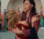Marvels_2786.jpg