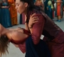 Marvels_2787.jpg