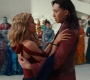 Marvels_2788.jpg