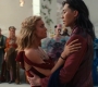 Marvels_2789.jpg
