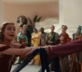 Marvels_2790.jpg