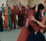 Marvels_2795.jpg