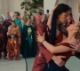 Marvels_2796.jpg