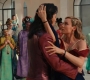 Marvels_2797.jpg