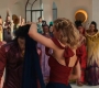 Marvels_2798.jpg