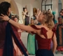 Marvels_2799.jpg