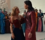 Marvels_2800.jpg