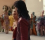 Marvels_2802.jpg