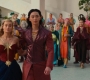 Marvels_2806.jpg