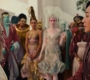 Marvels_2809.jpg