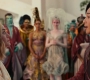 Marvels_2810.jpg