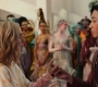 Marvels_2811.jpg