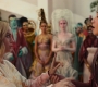 Marvels_2812.jpg