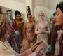 Marvels_2813.jpg