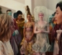 Marvels_2814.jpg