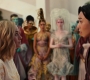 Marvels_2815.jpg