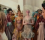Marvels_2820.jpg