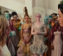 Marvels_2821.jpg