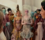 Marvels_2822.jpg