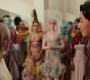 Marvels_2823.jpg