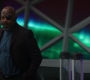 Marvels_2846.jpg