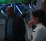 Marvels_2848.jpg