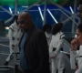 Marvels_2849.jpg