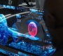 Marvels_2851.jpg