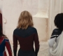 Marvels_2854.jpg