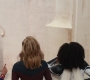 Marvels_2855.jpg