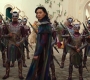 Marvels_2860.jpg
