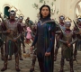 Marvels_2861.jpg