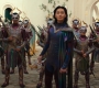 Marvels_2862.jpg