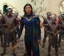 Filename=Marvels_2863.jpg
Filesize=261KiB
Dimensions=1920x804
Date added=Apr 12, 2024 Marvels_2863.jpg