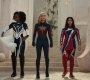 Filename=Marvels_2864.jpg
Filesize=150KiB
Dimensions=1920x804
Date added=Apr 12, 2024 Marvels_2864.jpg