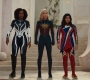 Filename=Marvels_2865.jpg
Filesize=158KiB
Dimensions=1920x804
Date added=Apr 12, 2024 Marvels_2865.jpg