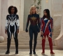 Filename=Marvels_2867.jpg
Filesize=154KiB
Dimensions=1920x804
Date added=Apr 12, 2024 Marvels_2867.jpg