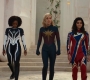 Filename=Marvels_2868.jpg
Filesize=139KiB
Dimensions=1920x804
Date added=Apr 12, 2024 Marvels_2868.jpg