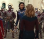 Marvels_2870.jpg