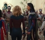 Marvels_2871.jpg