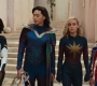 Marvels_2872.jpg