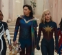 Filename=Marvels_2873.jpg
Filesize=164KiB
Dimensions=1920x804
Date added=Apr 12, 2024 Marvels_2873.jpg