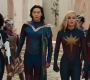 Marvels_2874.jpg